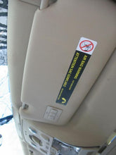 Load image into Gallery viewer, ALTERNATOR Audi A4 2005 05 2006 06 2007 07 2008 08 2009 09 - MM550304
