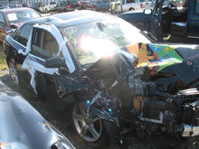 Load image into Gallery viewer, ALTERNATOR Audi A4 2005 05 2006 06 2007 07 2008 08 2009 09 - MM550304
