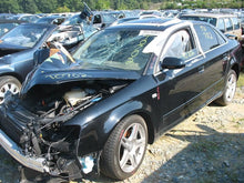 Load image into Gallery viewer, ALTERNATOR Audi A4 2005 05 2006 06 2007 07 2008 08 2009 09 - MM550304
