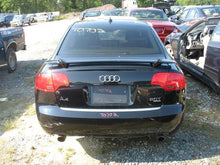 Load image into Gallery viewer, ALTERNATOR Audi A4 2005 05 2006 06 2007 07 2008 08 2009 09 - MM550304

