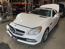 Load image into Gallery viewer, CONVERTIBLE TOP MOTOR SLK250 SLK300 SLK350 SLK55 2012-2019 - NW542899
