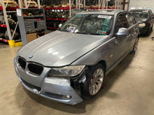 Load image into Gallery viewer, AIR BAG CONTROL MODULE COMPUTER 128i 135i 1M 323i 328i 335i M1 M3 08-13 - NW542972
