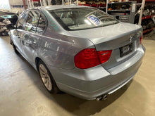 Load image into Gallery viewer, REAR AXLE SHAFT BMW 328i 335i 10 11 12 13 AT Left - NW542883
