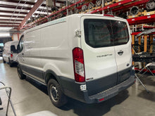 Load image into Gallery viewer, Interior Rear View Mirror  TRANSIT 250 2016 - NW570286

