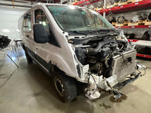 Load image into Gallery viewer, Interior Rear View Mirror  TRANSIT 250 2016 - NW570286
