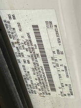 Load image into Gallery viewer, Interior Rear View Mirror  TRANSIT 250 2016 - NW570286

