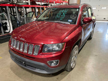 Load image into Gallery viewer, SIDE VIEW DOOR MIRROR Jeep Compass 12 13 14 15 16 Right - NW543242
