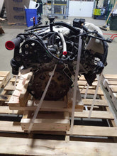 Load image into Gallery viewer, CV AXLE SHAFT Jaguar X Type 02 03 04 05 06 07 08 Right - NW543297
