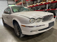 Load image into Gallery viewer, CV AXLE SHAFT Jaguar X Type 2002 02 03 04 05 - 08 Right - NW543142
