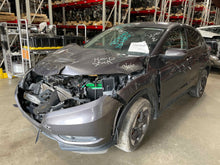Load image into Gallery viewer, FRONT CV AXLE SHAFT HR-V 2016 16 2017 17 2018 18 2019 19 AT Right - NW543509
