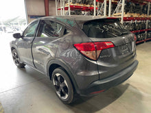 Load image into Gallery viewer, Power Brake Booster Honda HR-V 2018 - NW543576
