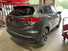 Load image into Gallery viewer, ABS ANTI-LOCK BRAKE PUMP HONDA HR-V 2016 16 - NW543608
