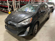 Load image into Gallery viewer, REAR DOOR WINDOW REGULATOR POWER Prius Prius V 2012-2019 Left - NW543837
