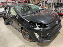 Load image into Gallery viewer, TURN SIGNAL LIGHT LAMP Prius Prius V 15-17 Bumper Mounted Right - NW543820
