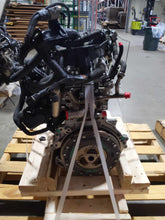 Load image into Gallery viewer, AIR CLEANER BOX Toyota Prius Prius V 12 13 14 15 16 17 18 19 - NW543950
