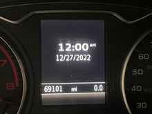 Load image into Gallery viewer, RADIO Audi A3 2015 15 2016 16 2017 17 - NW544074

