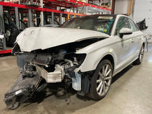 Load image into Gallery viewer, INFO-GPS SCREEN Audi A3 2015 15 2016 16 - NW544175
