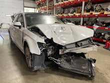 Load image into Gallery viewer, RADIO Audi A3 2015 15 2016 16 2017 17 - NW544074
