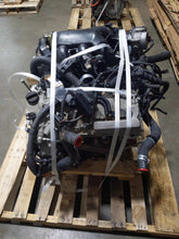 Load image into Gallery viewer, POWER BRAKE BOOSTER ES350 2009 09 2010 10 2011 11 2012 12 - NW544189
