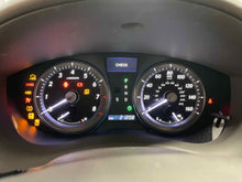 Load image into Gallery viewer, HEATER BLOWER MOTOR Avalon Camry ES350 05 06 07 08 09 - NW544247
