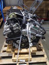 Load image into Gallery viewer, HEATER BLOWER MOTOR Avalon Camry ES350 05 06 07 08 09 - NW544247
