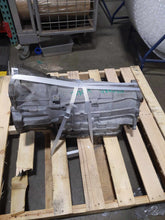 Load image into Gallery viewer, REAR AXLE SHAFT BMW 328i 335i 10 11 12 13 AT Right - NW544122
