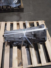Load image into Gallery viewer, CV AXLE SHAFT BMW 325i 335i 328i 330i 2006 06 2007 07 08 09 10 11 Front Left - NW544004
