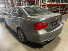 Load image into Gallery viewer, AUTOMATIC TRANSMISSION BMW 328i 09 10 11 12 13 AWD - NW544215
