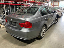 Load image into Gallery viewer, REAR AXLE SHAFT BMW 328i 335i 10 11 12 13 AT Left - NW544236

