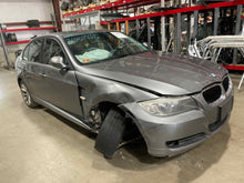 Load image into Gallery viewer, REAR AXLE SHAFT BMW 328i 335i 10 11 12 13 AT Left - NW544236
