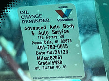 Load image into Gallery viewer, STEERING RACK BMW 325xi 330xi 328xi 335xi 2006 06 2007 07 08 09 10 11 - NW544308
