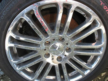 Load image into Gallery viewer, TRANSMISSION Mercedes-Benz C230 C300 C350 2008 08 RWD - MM550767
