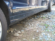 Load image into Gallery viewer, TRANSMISSION Mercedes-Benz C230 C300 C350 2008 08 RWD - MM550767

