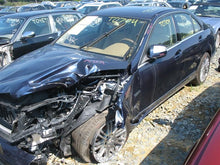 Load image into Gallery viewer, TRANSMISSION Mercedes-Benz C230 C300 C350 2008 08 RWD - MM550767
