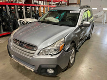 Load image into Gallery viewer, ECU ECM Computer Subaru Legacy 2014 - NW544748
