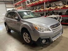 Load image into Gallery viewer, REAR DRIVE SHAFT Subaru Legacy 10 11 12 13 14 AT - NW545131
