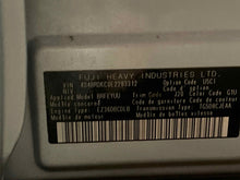 Load image into Gallery viewer, FRONT SPINDLE Subaru Impreza Forester 2008 08 2009 09 2010 10 2011 11 Left - NW545006
