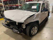 Load image into Gallery viewer, [INVENTORYCAR_YEAR_MAKE_MODEL] FRONT DRIVE SHAFT - NW545673

