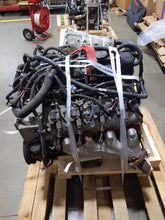 Load image into Gallery viewer, TRANSFER CASE CONTROL MODULE COMPUTER Avalanche 1500 Silverado 07-14 - NW545197
