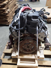 Load image into Gallery viewer, FUEL PUMP CONTROL MODULE COMPUTER Enclave Escalade Escalade ESV 08-09 - NW545336

