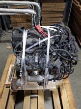 Load image into Gallery viewer, CV AXLE SHAFT Escalade Silverado 1500 Tahoe 07 08 09 10 11 12 13 Front - NW545320
