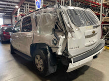 Load image into Gallery viewer, [INVENTORYCAR_YEAR_MAKE_MODEL] FRONT STRUT SHOCK - NW545439
