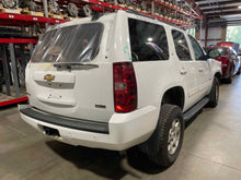 Load image into Gallery viewer, ECU ECM COMPUTER Escalade Escalade ESV Escalade EXT Avalanche 1500 09-10 - NW545501
