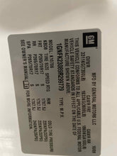 Load image into Gallery viewer, Rear Wiper Motor Chevrolet Tahoe 2009 - NW545462
