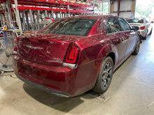 Load image into Gallery viewer, Front Drive Shaft Chrysler 300 2018 - NW545672
