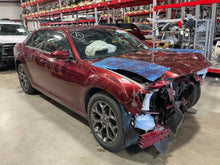 Load image into Gallery viewer, Front Drive Shaft Chrysler 300 2018 - NW545672
