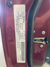 Load image into Gallery viewer, ABS Pump Chrysler 300 2018 - NW545185
