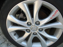 Load image into Gallery viewer, ALTERNATOR Mazda 3 2010 10 2011 11 2012 12 2013 13 - MM551784

