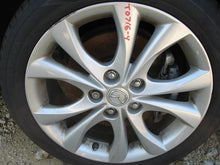 Load image into Gallery viewer, ALTERNATOR Mazda 3 2010 10 2011 11 2012 12 2013 13 - MM551784
