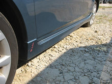 Load image into Gallery viewer, ALTERNATOR Mazda 3 2010 10 2011 11 2012 12 2013 13 - MM551784
